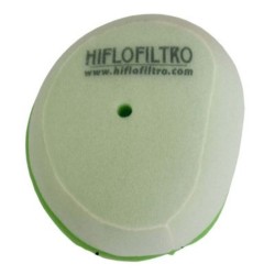 Filtro de aire HIFLOFILTRO - HFF3021