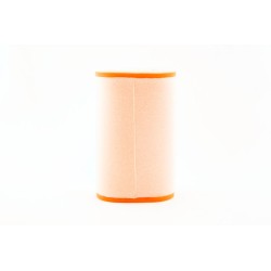 Filtro de aire TWIN AIR - 152924