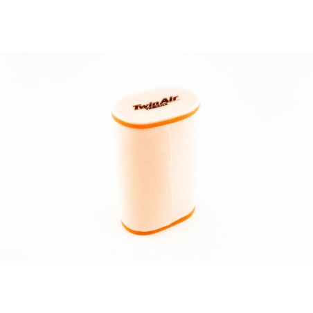 Filtro de aire TWIN AIR - 152924