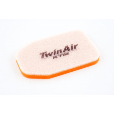 Filtro de aire TWIN AIR - 154008