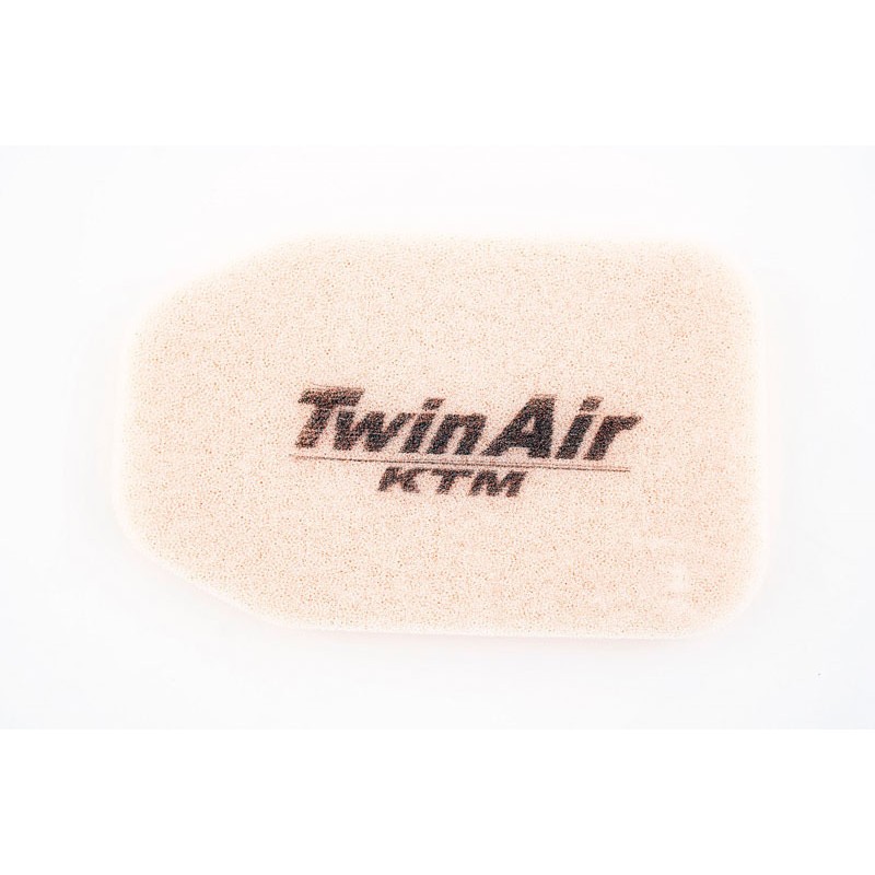 Filtro de aire TWIN AIR - 154008