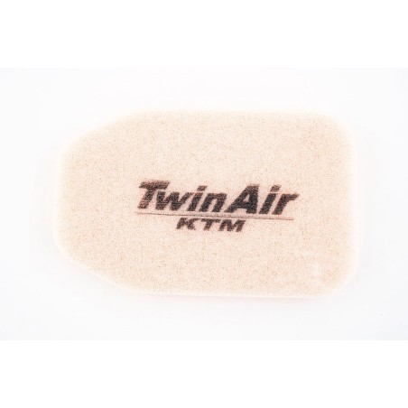 Filtro de aire TWIN AIR - 154008