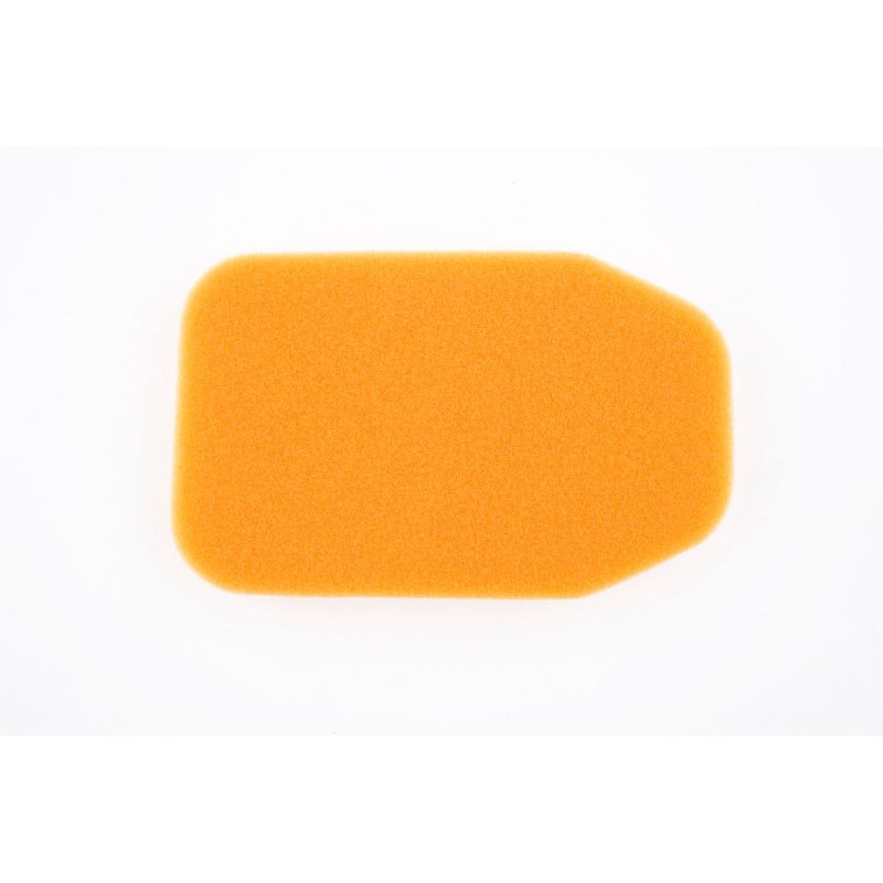 Filtro de aire TWIN AIR - 154008