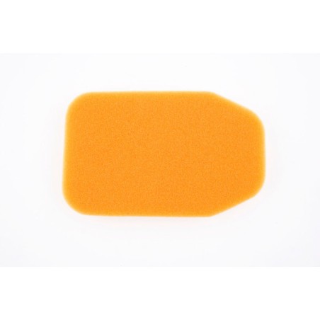 Filtro de aire TWIN AIR - 154008