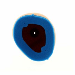 Filtro de aire TECNIUM - 5235 2