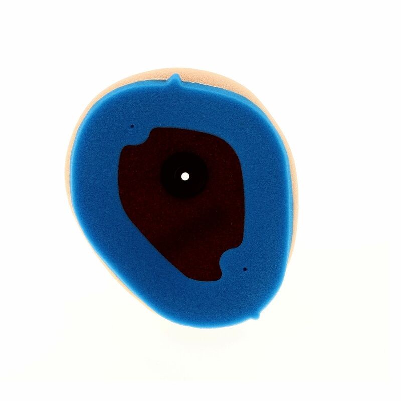 Filtro de aire TECNIUM - 5235