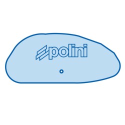 Filtro de aire POLINI - 203.0143