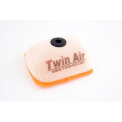 Filtro de aire TWIN AIR - 150211