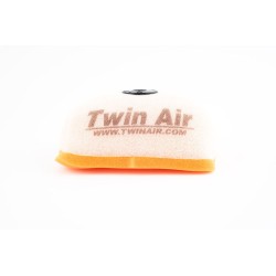 Filtro de aire TWIN AIR - 150211 2