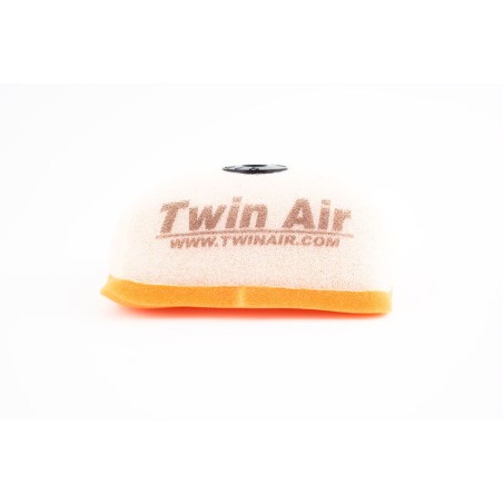 Filtro de aire TWIN AIR - 150211