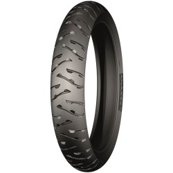 Neumático MICHELIN ANAKEE 3 90/90-21 M/C 54V TL/TT