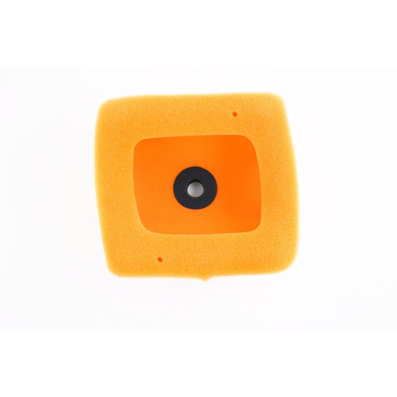 Filtro de aire TWIN AIR - 150211