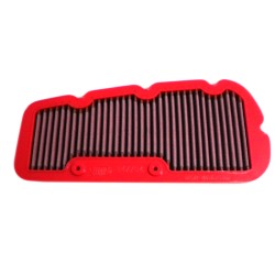 Filtro de aire BMC - FM847/04