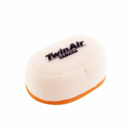 Filtro de aire TWIN AIR - 152450