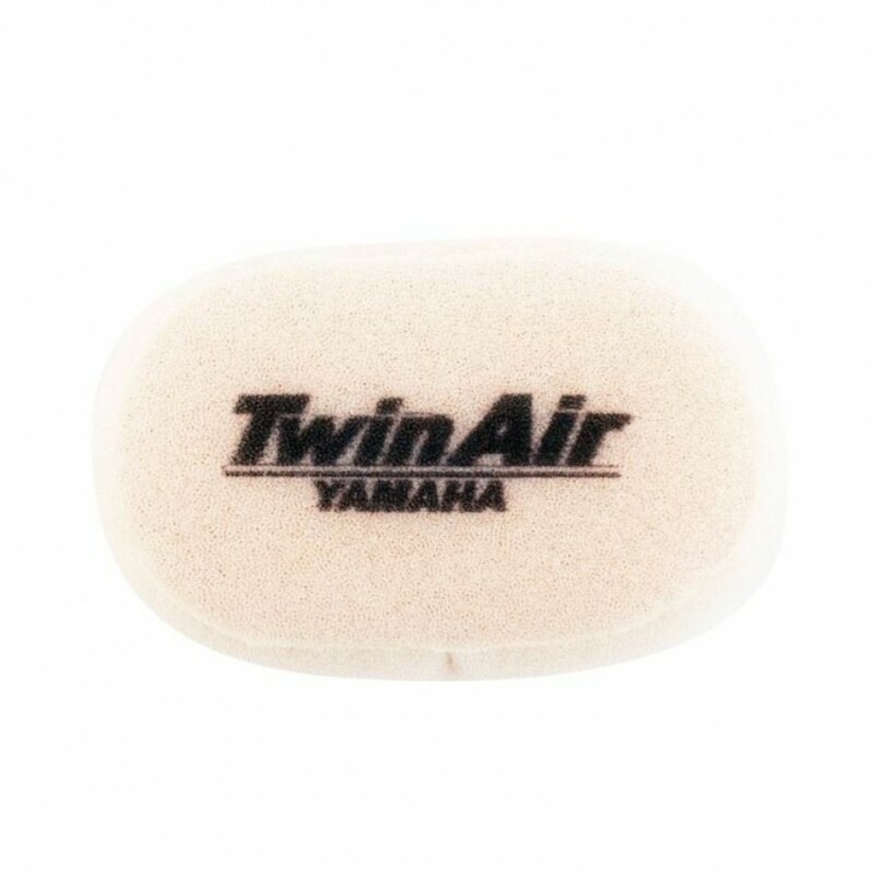 Filtro de aire TWIN AIR - 152450