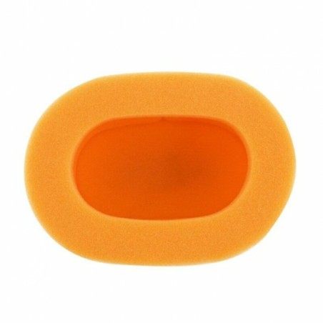 Filtro de aire TWIN AIR - 152450