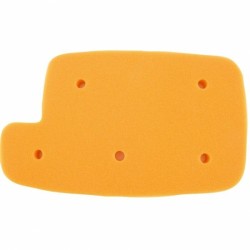 Filtro de aire TWIN AIR - 158263 2