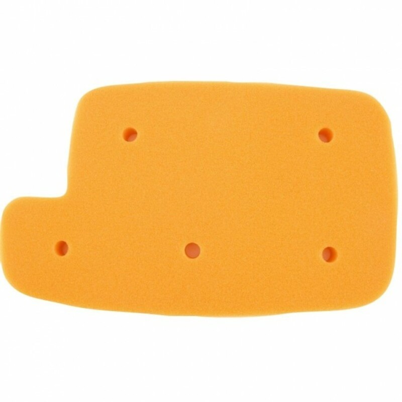 Filtro de aire TWIN AIR - 158263