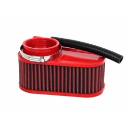 Filtro de aire BMC - FM01067