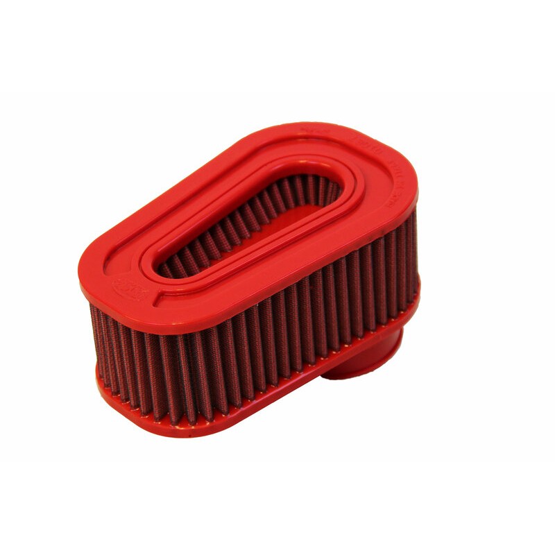 Filtro de aire BMC - FM01067