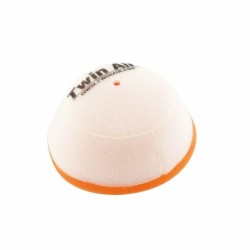 Filtro de aire TWIN AIR - 153156