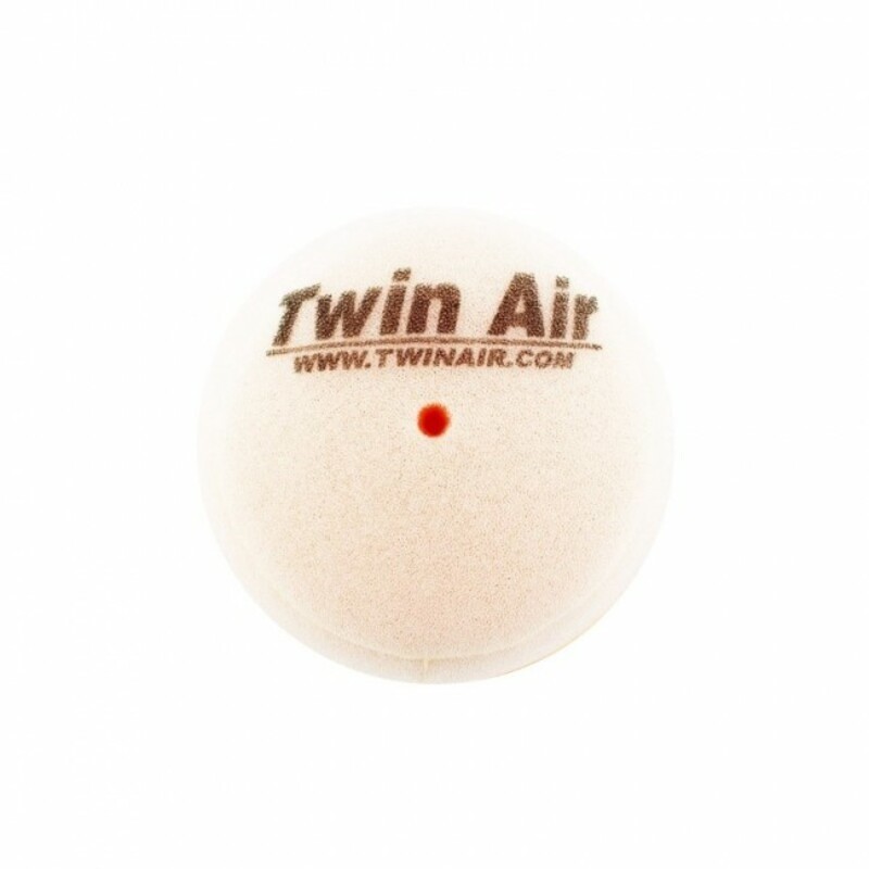 Filtro de aire TWIN AIR - 153156