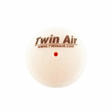 Filtro de aire TWIN AIR - 153156