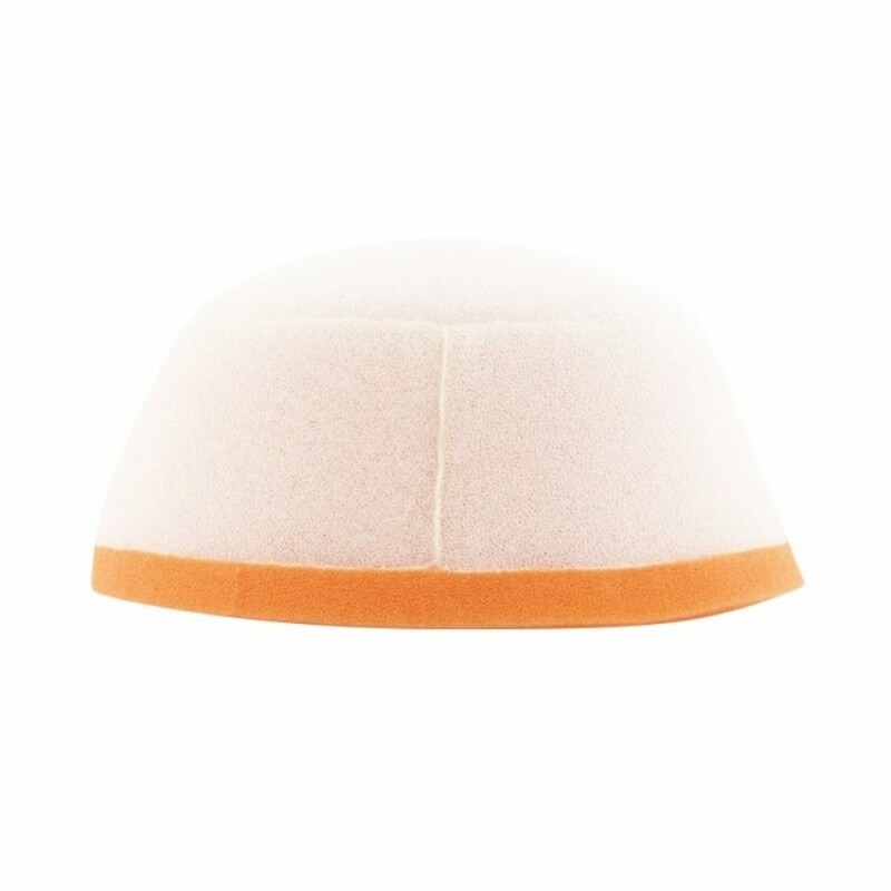 Filtro de aire TWIN AIR - 153156