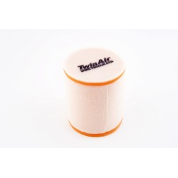 Filtro de aire TWIN AIR - 158210