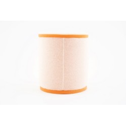 Filtro de aire TWIN AIR - 158210 2