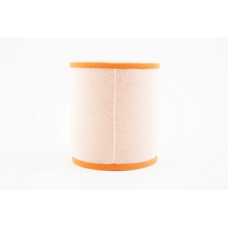 Filtro de aire TWIN AIR - 158210