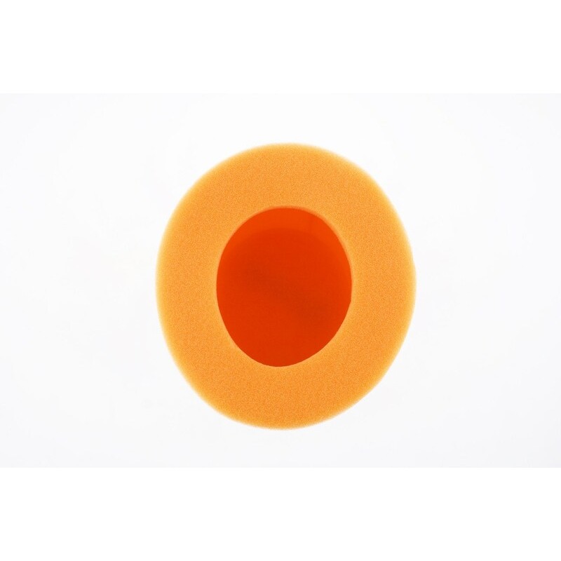 Filtro de aire TWIN AIR - 158210