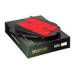 Filtro de aire HIFLOFILTRO - HFA4915