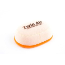 Filtro de aire TWIN AIR - 152449