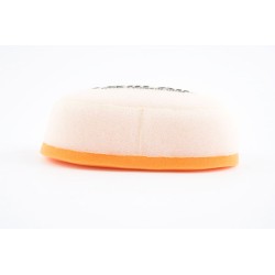 Filtro de aire TWIN AIR - 152449 2