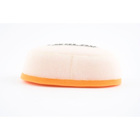 Filtro de aire TWIN AIR - 152449