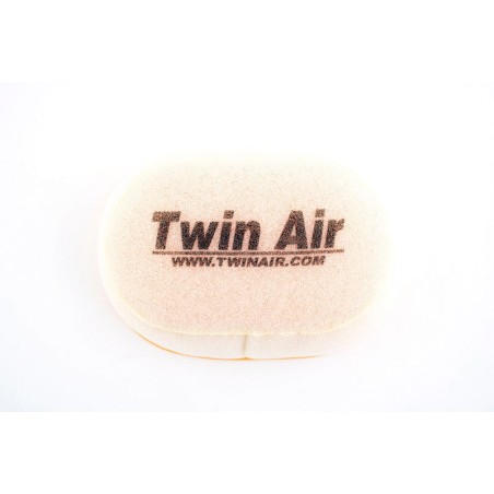 Filtro de aire TWIN AIR - 152449