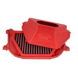 Filtro de aire BMC - FM450/04