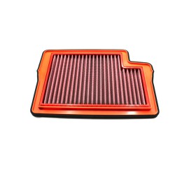 Filtro de aire BMC - FM01119