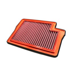 Filtro de aire BMC - FM01119 2