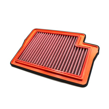 Filtro de aire BMC - FM01119