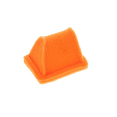 Filtro de aire TWIN AIR - 158013