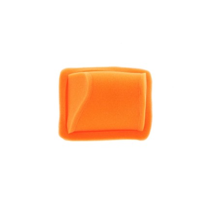 Filtro de aire TWIN AIR - 158013