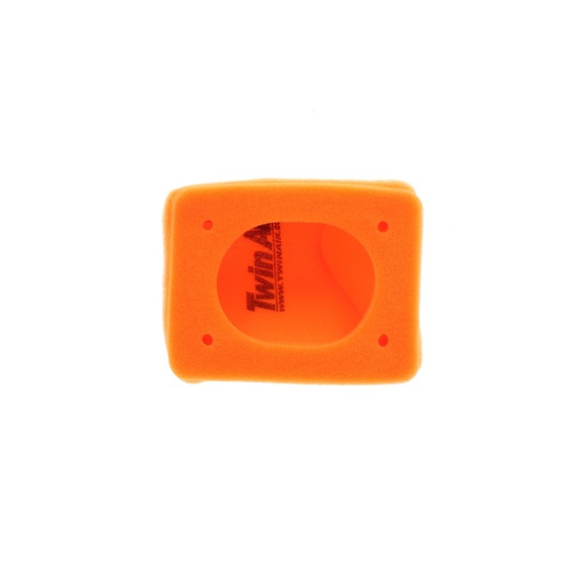 Filtro de aire TWIN AIR - 158013
