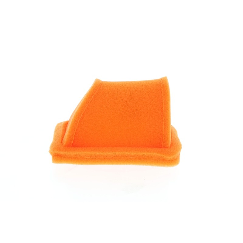 Filtro de aire TWIN AIR - 158013