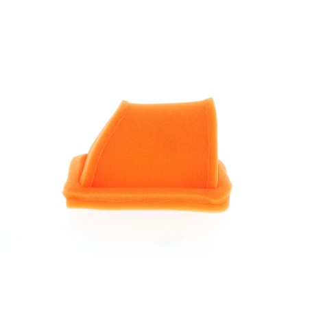 Filtro de aire TWIN AIR - 158013