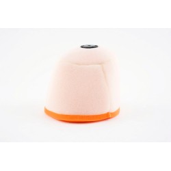 Filtro de aire TWIN AIR - 158046 2