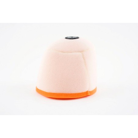 Filtro de aire TWIN AIR - 158046