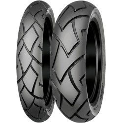 Neumático MITAS TERRA FORCE-R 90/90-21 54H TL/TT