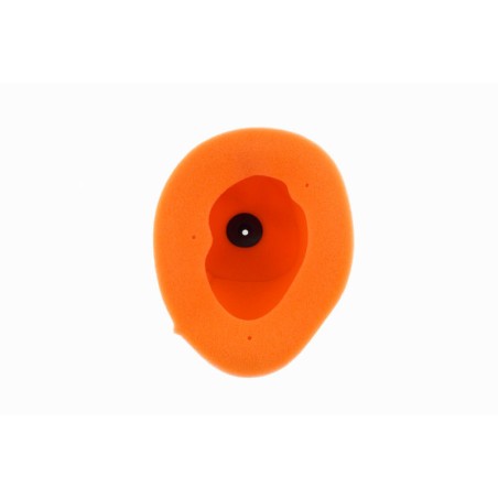 Filtro de aire TWIN AIR - 158046